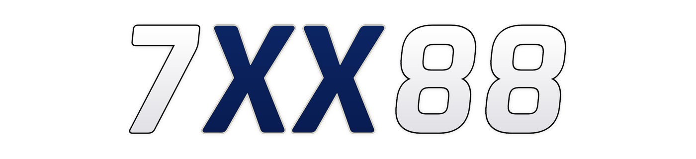 7xx88